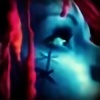 Rose-Regina-Fae's avatar
