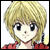 Rose-Schesca's avatar
