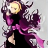 Rose-Seer-of-Light's avatar