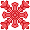 Rose-Snowflake's avatar