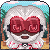 Rose-Songstress's avatar