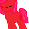 Rose-Starshell's avatar