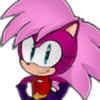 Rose-Su's avatar