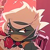 Rose-Supreme's avatar