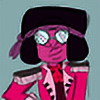 Rose-Tales's avatar