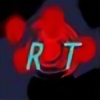 Rose-the-Bat's avatar