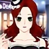 Rose-The-Demon's avatar