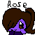 Rose-The-Puffball's avatar
