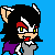 Rose-The-Vampire-Bat's avatar