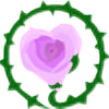 Rose-Thorn-Graphics's avatar