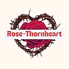 Rose-Thornheart's avatar