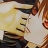 Rose-Tsubaki's avatar