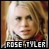 Rose-Tyler-Club's avatar
