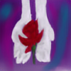 rose-undead's avatar