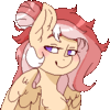 Rose-VA's avatar