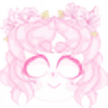 Rose-Variant's avatar