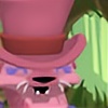 Rose-Velvet's avatar