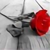 Rose-vial-1's avatar