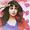 Rose-Way's avatar