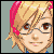Rose-Wood's avatar