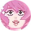 Rose-Worm's avatar