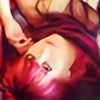 Rose-Yuuki's avatar