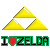 Rose-Zelda's avatar