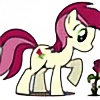 Rose004's avatar