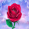 Rose025's avatar