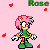 rose03's avatar