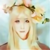 Rose05x's avatar