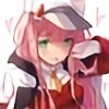 Rose0Chan's avatar