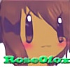 rose0fox's avatar
