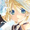 rose11133's avatar