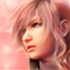 rose1371999's avatar