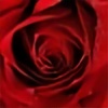 Rose138's avatar