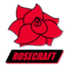 Rose1999Craft's avatar