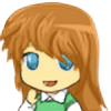 Rose293's avatar