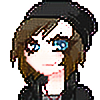 Rose360's avatar