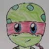 Rose37's avatar