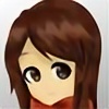 Rose396's avatar
