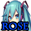 Rose42012's avatar