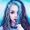 rose4203's avatar