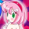 Rose4521's avatar