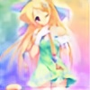 Rose4689's avatar