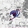 rose48's avatar