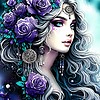 rose4love's avatar