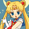 rose54444's avatar