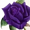 Rose7p's avatar