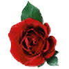 rose843's avatar